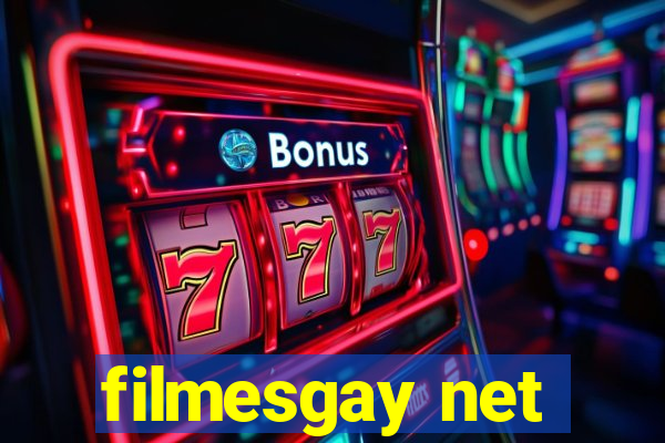 filmesgay net